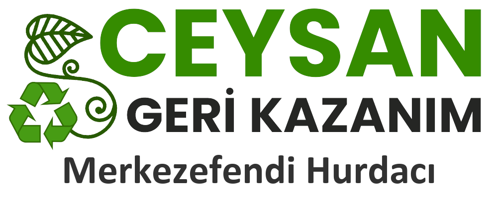 Merkezefendi Hurdacı